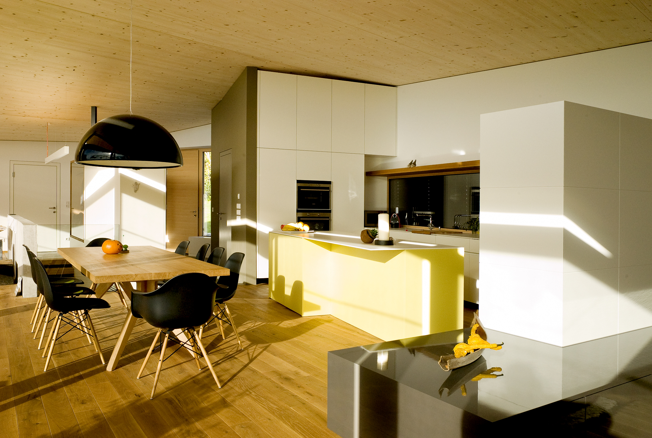dining_kitchen