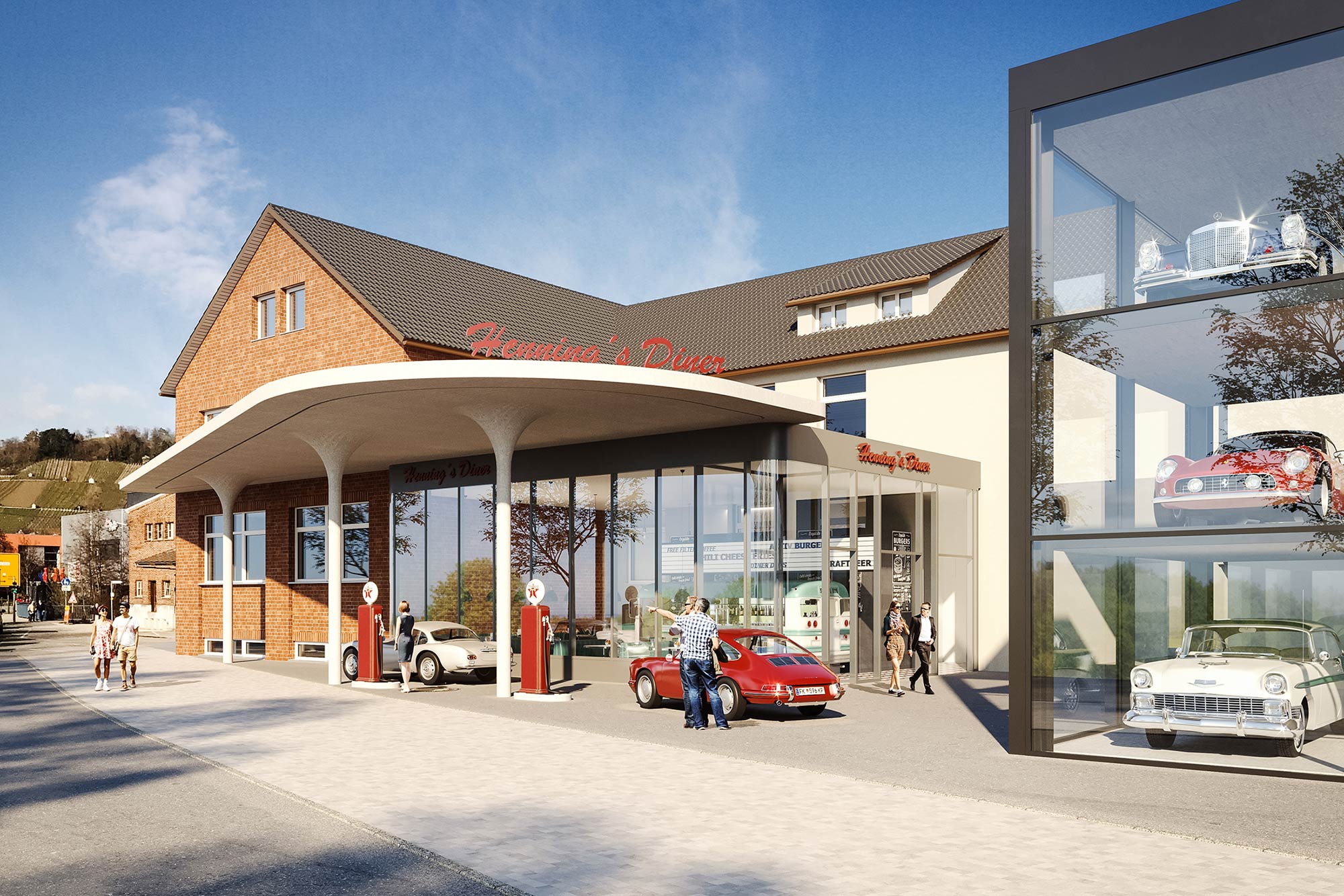 Hennings-Diner_Aussen_190408